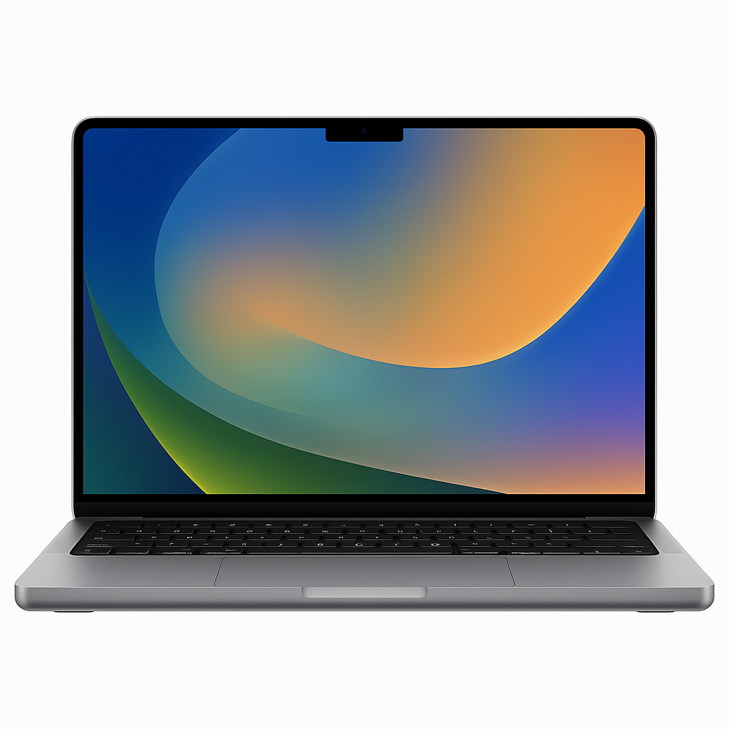 M4 10C-16GB Unificada-256GB-MacOS - Imagen 3