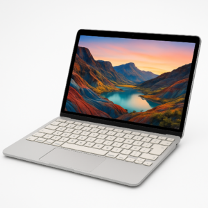 MAGIC KEYBOARD TOUCH ID-LAM