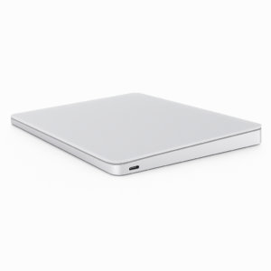 MAGIC TRACKPAD BL-AME