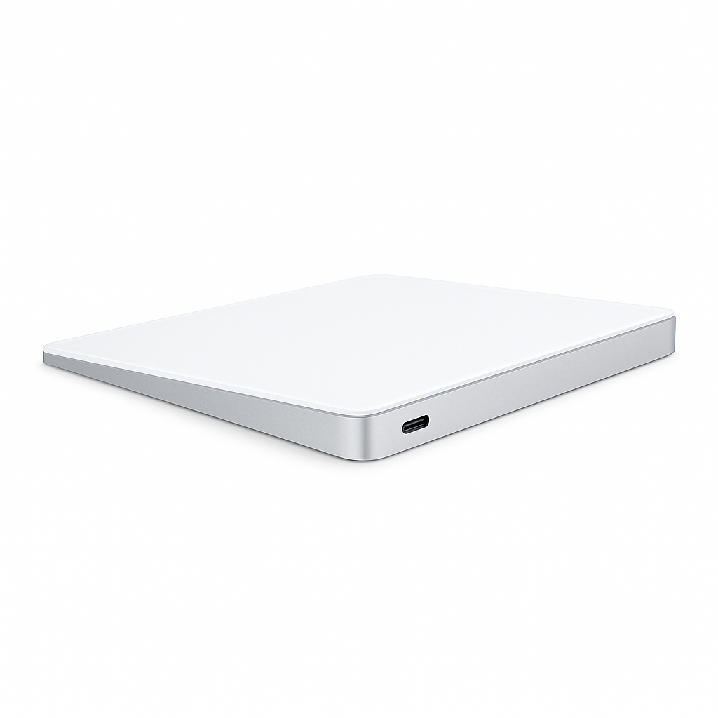 MAGIC TRACKPAD BL-AME - Imagen 2