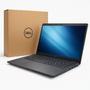 Dell Pro 14 PC 14255 laptop R5 PRO; 16 G