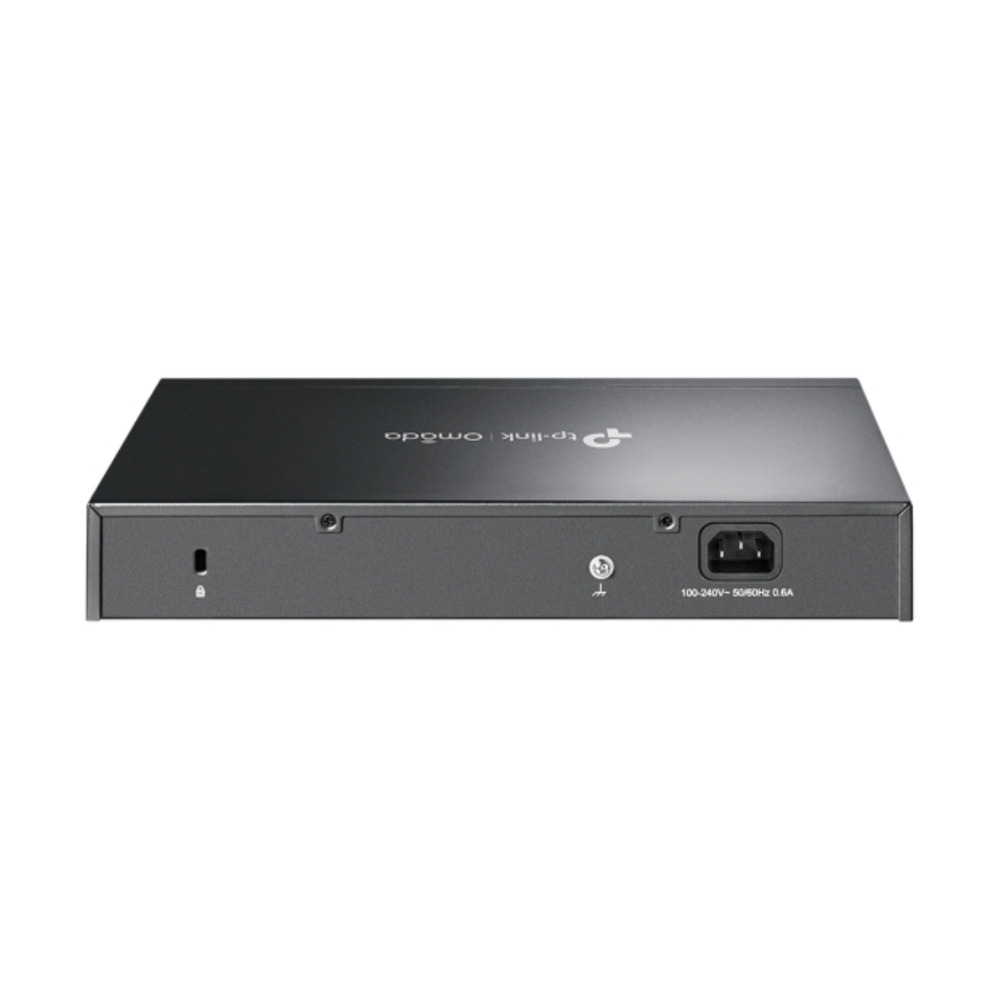 Controladora de Hardware TP-Link Omada OC300 - Imagen 4