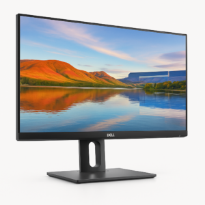 MONITOR DELL PRO P P2426HE FULL HD USB-C