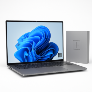 Dell Pro Max 16IN Intel Ultra 7 255H 16G