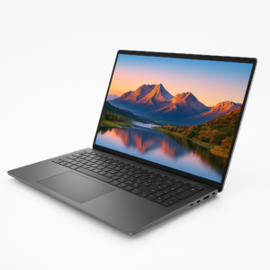 Dell Pro Precision 5 16" Ultra 7 366H 64
