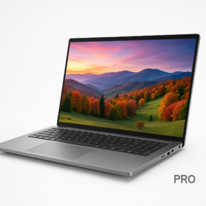 Dell Pro Precision 5 16" Ultra 7 366H 32