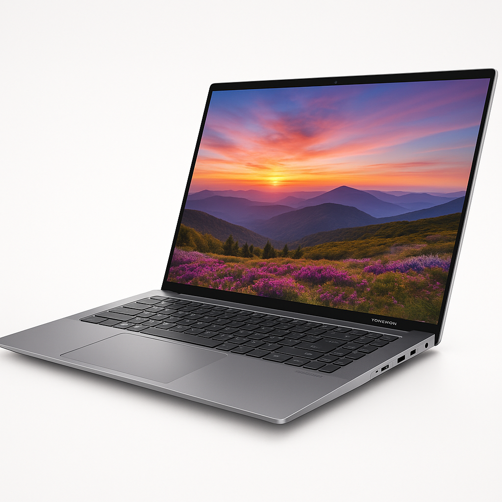 Dell Pro Precision 5 16" Ultra 7 366H 32 - Imagen 2