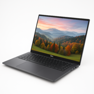 Dell Pro Precision 5 16" Ultra 9 386H 64