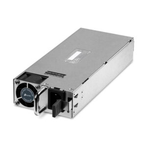 Modulo alimentacion Tplink Omada 500W AC