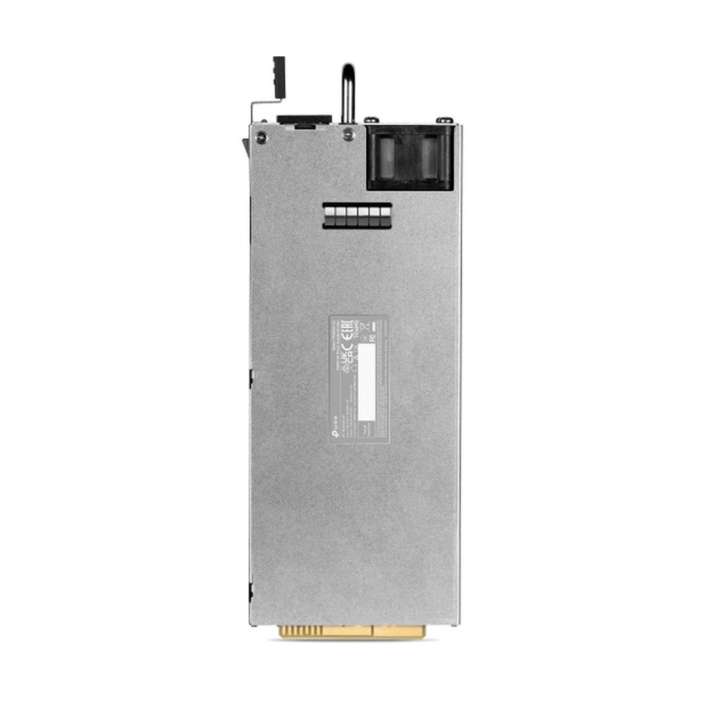 Modulo alimentacion Tplink Omada 500W AC - Imagen 4