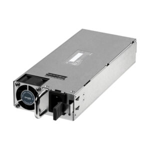 Modulo alimentacion Tplink Omada 900W AC