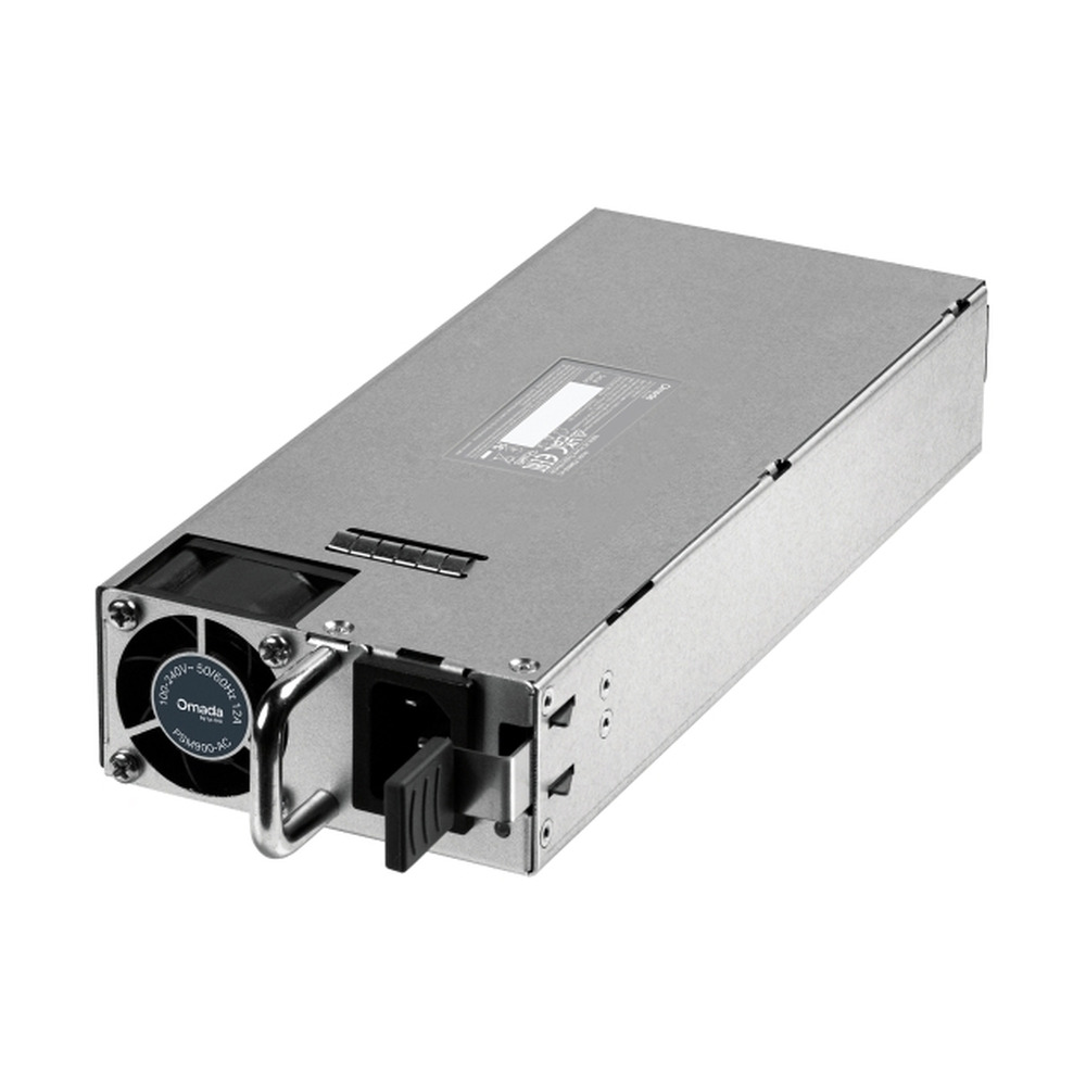 Modulo alimentacion Tplink Omada 900W AC