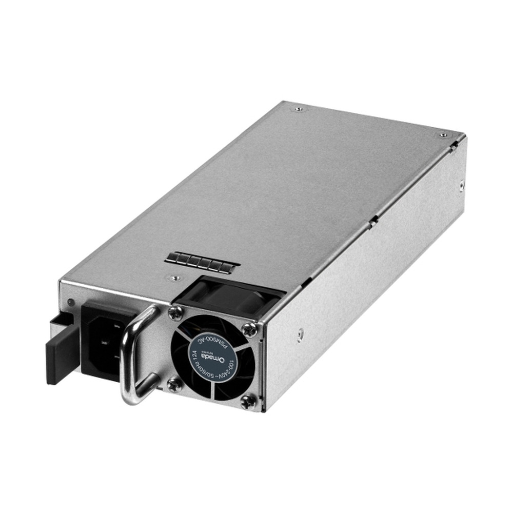 Modulo alimentacion Tplink Omada 900W AC - Imagen 2