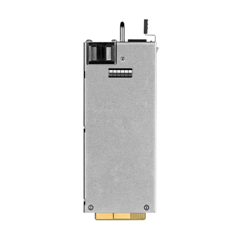 Modulo alimentacion Tplink Omada 900W AC - Imagen 3