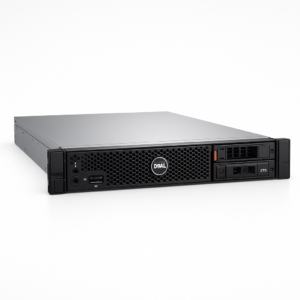 R360 + 6333P + 1x 32GB + 2TB HDD + H355