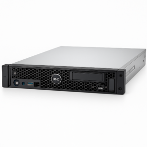 R360 + 6353P + 1x 32GB + 960GB SSD + H75