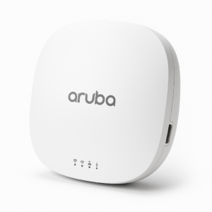 Aruba AP-615 (RW) Campus AP