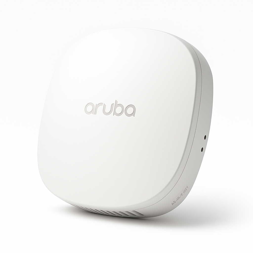 Aruba AP-615 (RW) Campus AP - Imagen 2