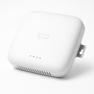 HPE ANW AP-725 (RW) Campus AP