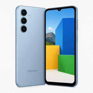 Galaxy-A17 5G 8GB 256GB Azul