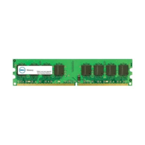 Memoria Ram para sevidores Dell 32GB DDR4 BUS 3200