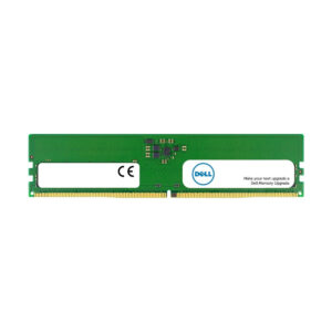 Memoria Ram para sevidores Dell 32GB DDR5 BUS 4800