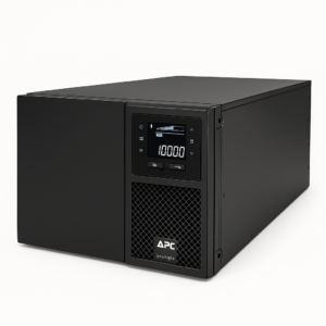 APC SMART-UPS SRT 10000VA RM