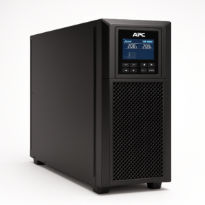 APC Smart-UPS SRT 10000VA 208V