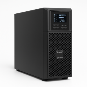 SMART-UPS SRT 3000VA 120V