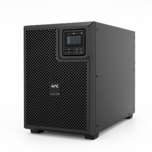 APC Smart-UPS SRT 5000VA with 208/240V t
