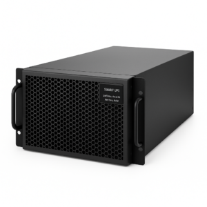 SMART-UPS SRT 96V 3KVA BATTERY PACK