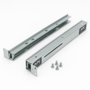 APC Smart-UPS SRT 19in Rail Kit