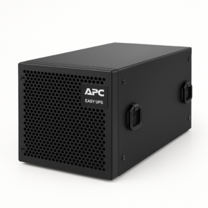 APC EASY UPS SRV 240V BATTERY PACK FOR 6