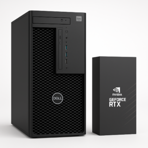 Pro Max T1 Intel Ultra 7 265 32G 1TSD 16