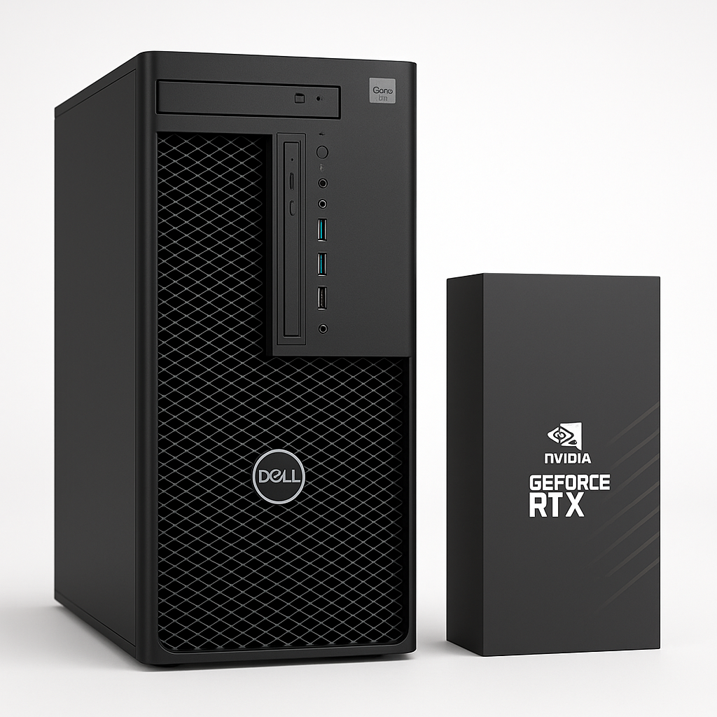 Pro Max T1 Intel Ultra 7 265 32G 1TSD 16