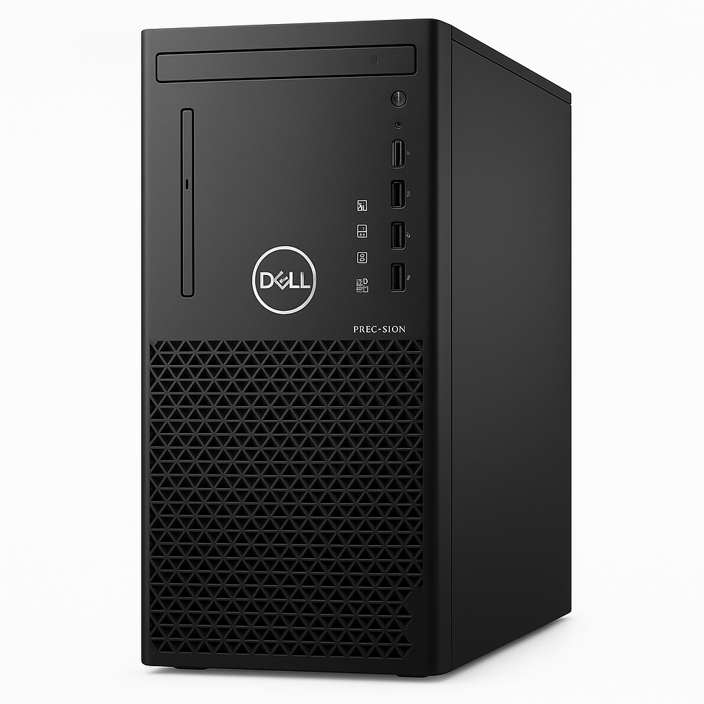 Pro Max T1 Intel Ultra 7 265 32G 1TSD 16 - Imagen 3