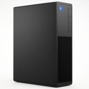 Pro Max T1 Intel Ultra 7 265 32G 1TSD 4G