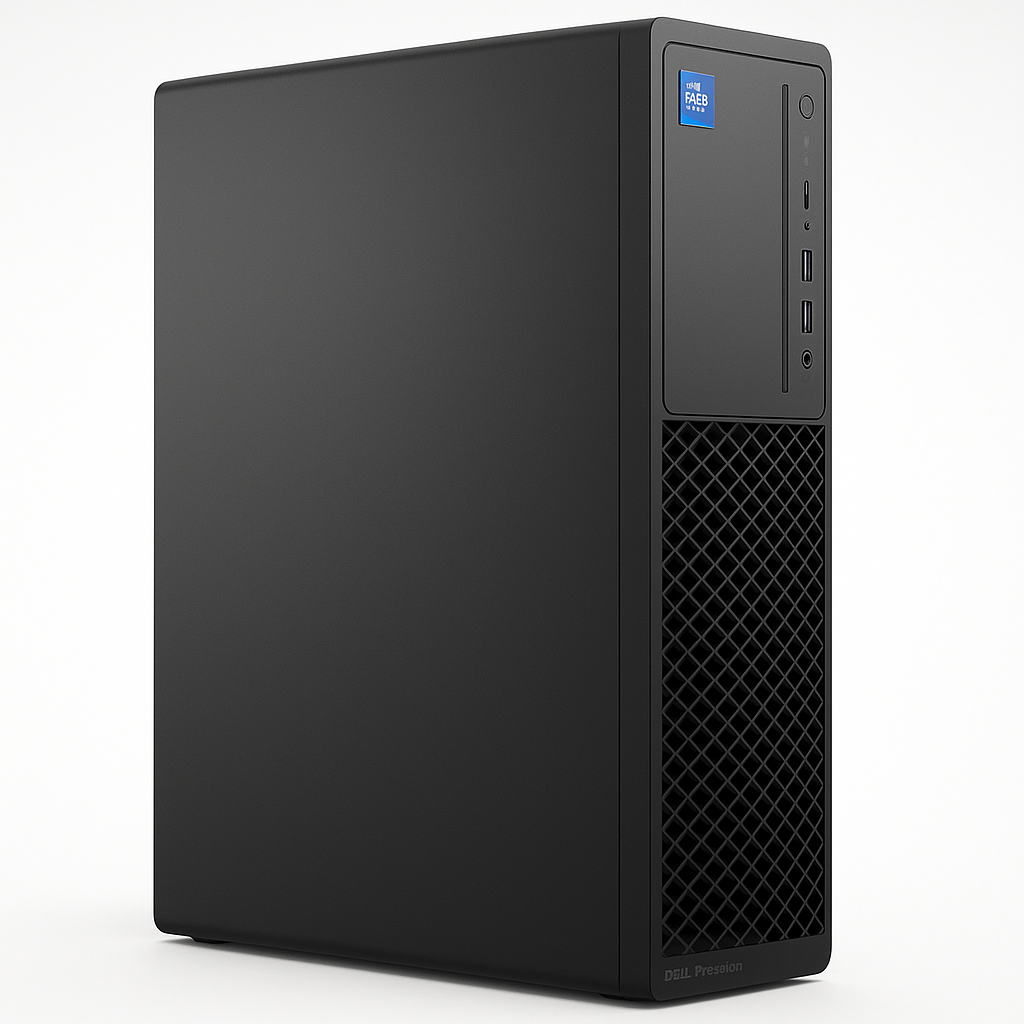 Pro Max T1 Intel Ultra 7 265 32G 1TSD 4G