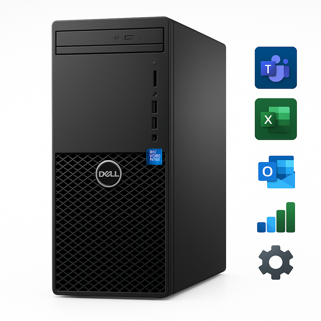 Pro Max T1 Intel Ultra 7 265 32G 1TSD 4G - Imagen 3