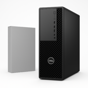 Pro Max T1 Intel Ultra 9 285 32G 1TSD 24