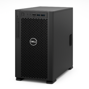 T360 + 6353P + 1x 32GB + 2TB HDD + H755