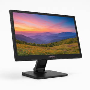 MONITOR TD2760 1920X1080 MVA PLANO 27