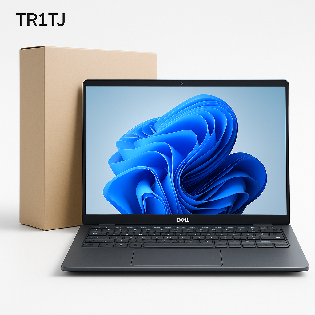 Dell Pro Slim Ultra5 Win11Pro 16GB 512GB