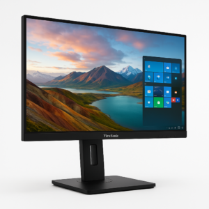MONITOR VG2456 1920X1080 IPS PLANO 23.8