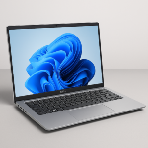 DELL Pro PC14250 Ultra 5 ;16 GB; 512 GB