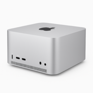 MAC STUDIO/14C CPU/32C GPU/36G/512GB-LAE