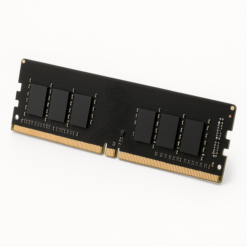 MEMORIA ADATA RAM PC DDR4 32GB BUS 3200 - Imagen 3