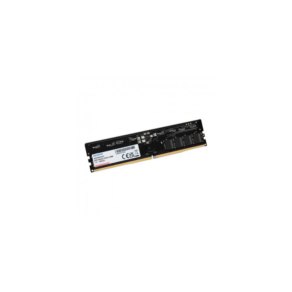MEMORIA ADATA RAM PC DDR5 16GB BUS 5600 - Imagen 2