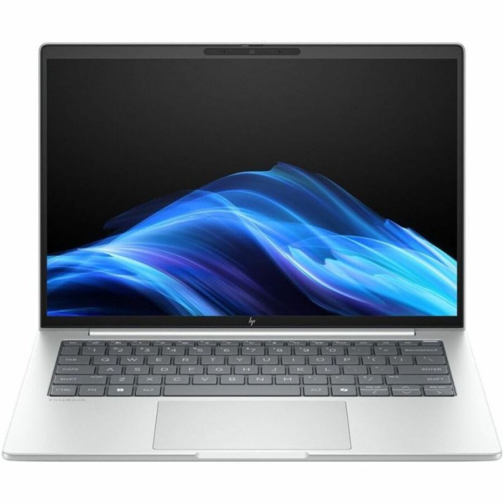Portatil HP P4G1i14 U5 225U 14 16GB/512 PC