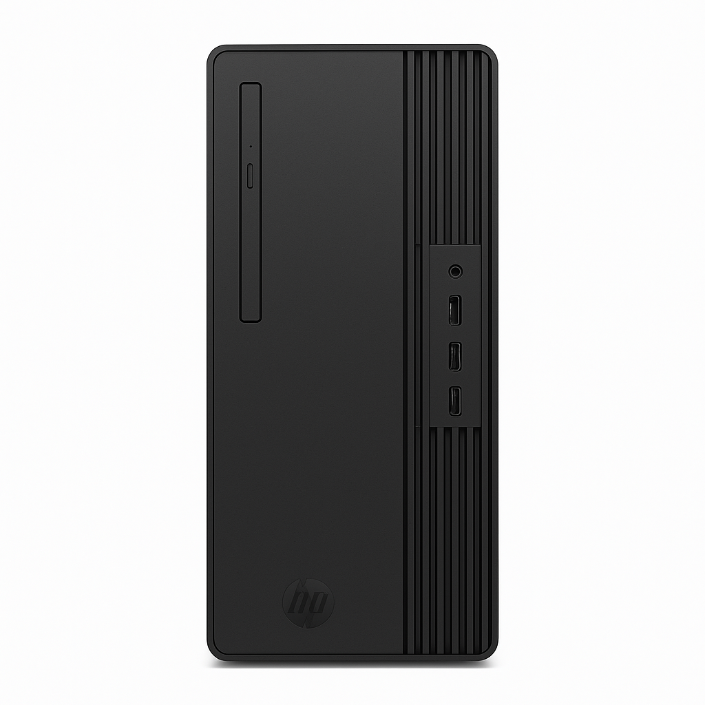 HP Pro SFF 400 G9P i5-14500/16GB/512GB SDD/Win 11 Pro/WLAN 2x2/ Vpro Ent/1-1-1